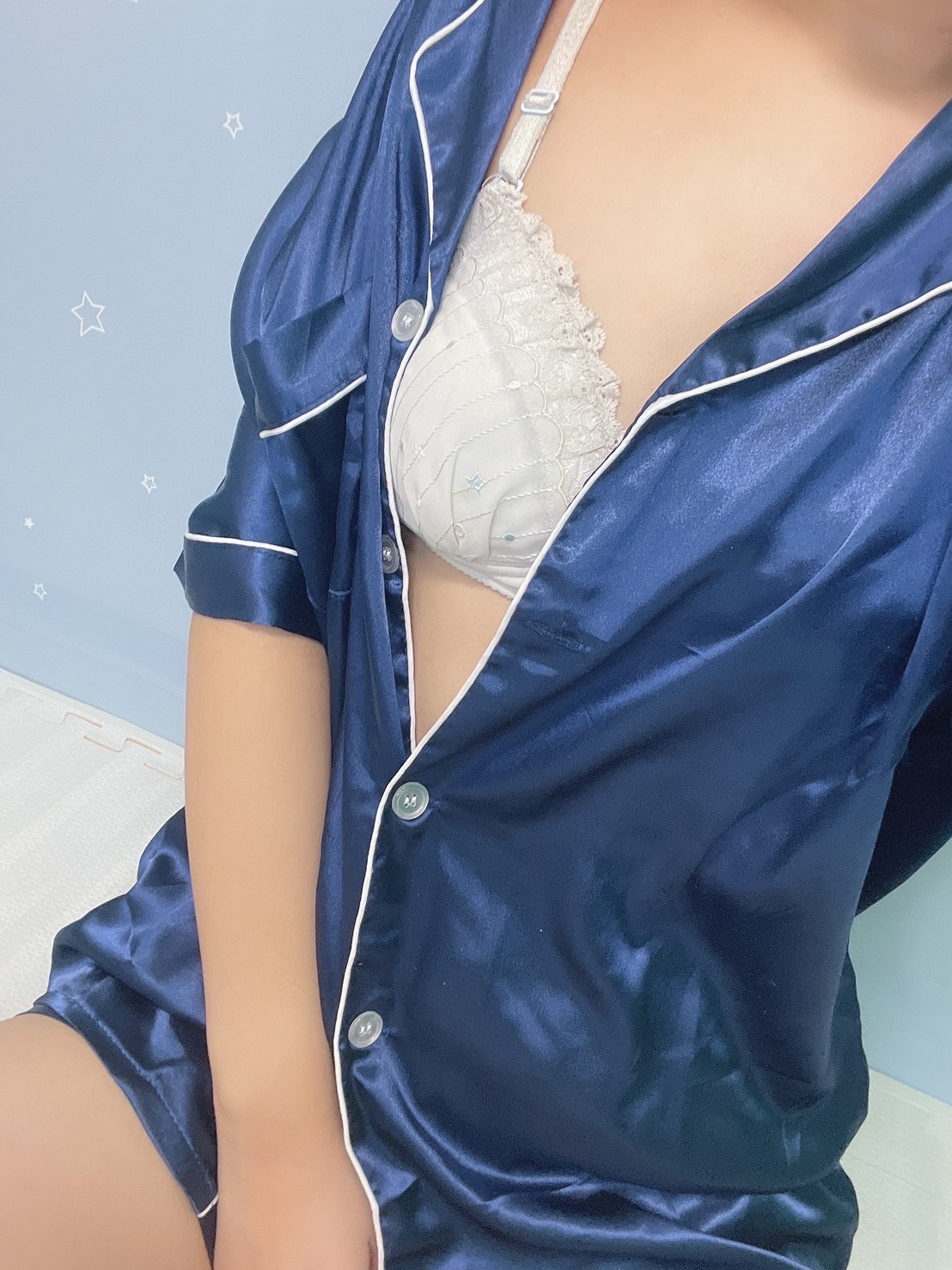 るいちゃんの写真03